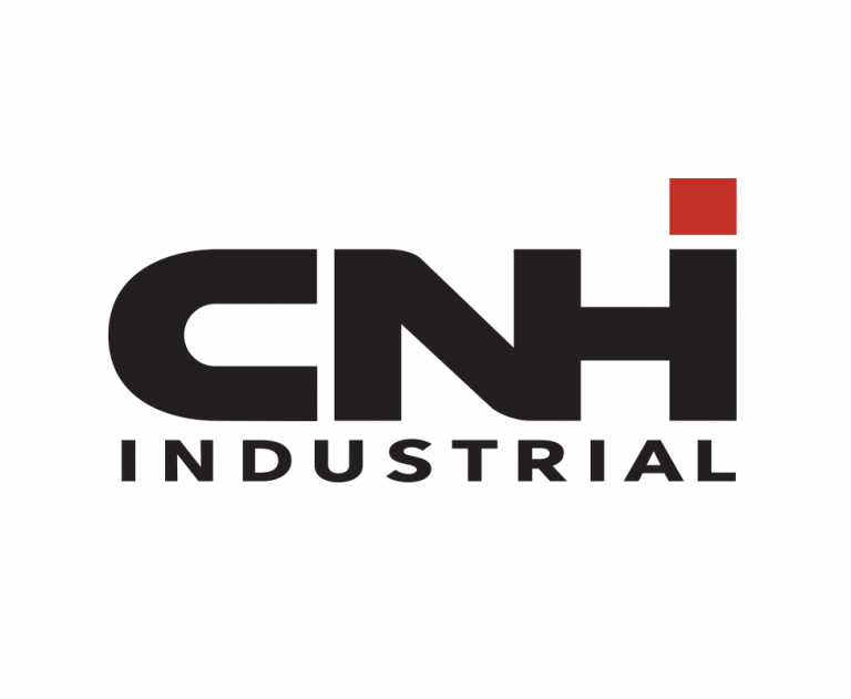 Cnh industrial. CNH Индастриал Руссия. CNH. Логотип Industrial. Лого в стиле Индастриал.